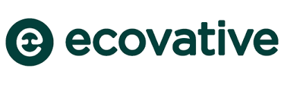 Ecovative logo