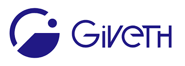 Giveth logo