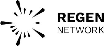 Regen Network logo