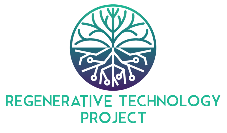 Regenerative Tech